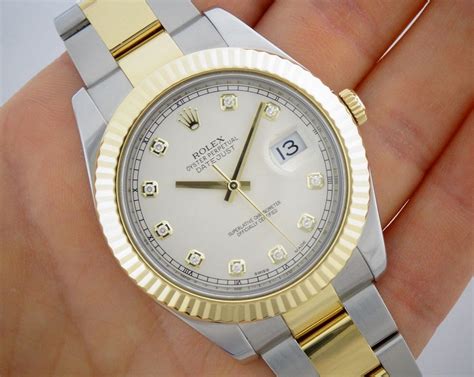 fake rolex watches worth|how to verify rolex authenticity.